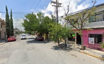 Cedillo Cruz Nora Elda