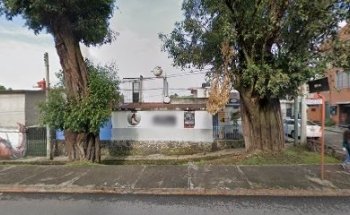 Clínica Veterinaria Doggie n Katze, Veterinario en Cuernavaca