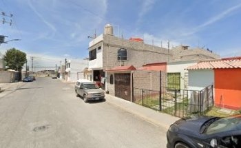 Veterinaria El Perro Guarrumo