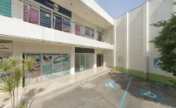 Veterinaria Pet Shop & Spa