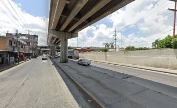 Agro Veterinaria de Poza Rica