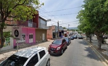 Clínica Veterinaria Monterrey