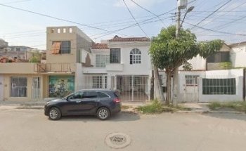 CLÍNICA VETERINARIA - DOG LIFE