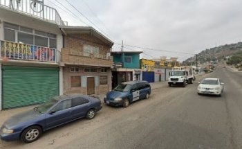 Hospital Y Clinica Veterinaria Vetcan