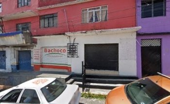 Veterinaria D¨Todos¨