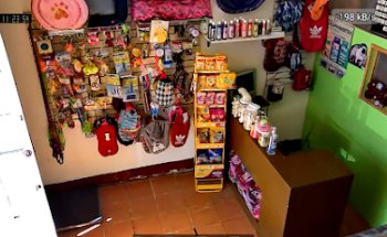 Estètica Veterinaria Paws