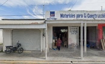 Forrajera La Posta Ignacio De La Llave