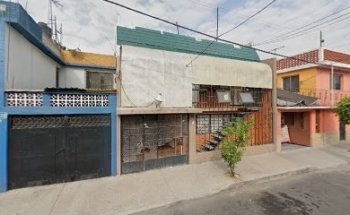 Veterinario Gabino García