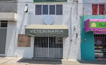 Veterinaria 
