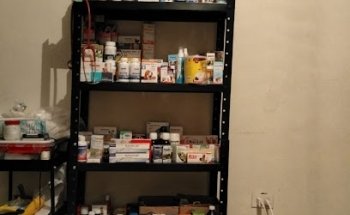 Veterinaria Mallorca