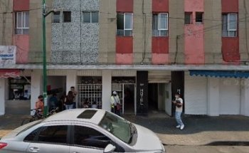 Clínica Veterinaria Animalitos y Rodrigo Reyes Professional Grooming