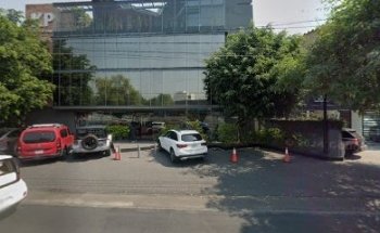 Naranjo Salazar Maria