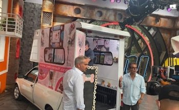 Servicio A Domicilio Estetica Canina Movil