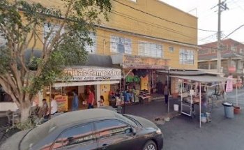 Mascotas y Accesorios