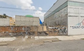 VETERINARIA EL DRAGON