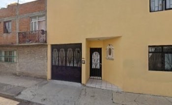 Distribuidora Starvet