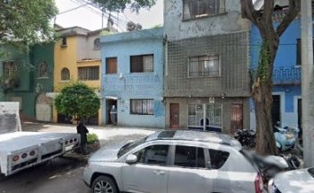 Venta de Gelipet en Hospital Veterinario 