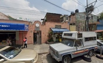 Veterinaria Shar pei