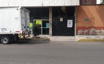 VETERINARIA Y ESTETICA CANINA VEMEVET