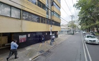 Venta de Gelipet en veterinaria Coyoacan