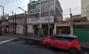 UNIDAD QUIRURGICA VETERINARIA