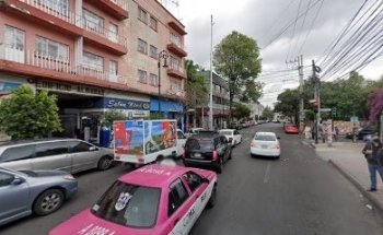 FARMACIA VETERINARIA