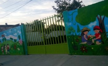 Herrera Garcia Rogelio Daniel