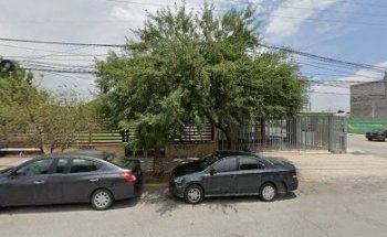 Servicios Medicos Veterinarios