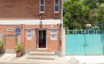 CARITINA EVANGELINA RODRIGUEZ ENRIQUEZ