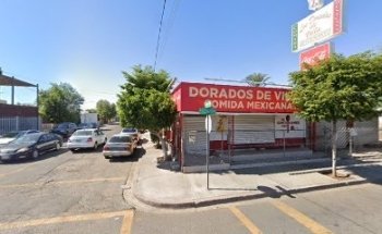 Barn and Veterinary La Herradura