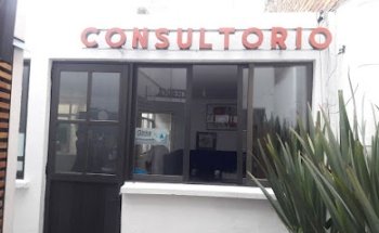 Clínica Veterinaria : Doctor Malvido