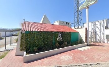 El Palacio De Las Mascotas Sa De Cv