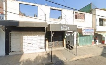 Estetica Canina y Petshop Sakura