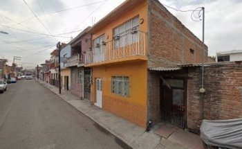 Acuario y Mundo Animal del Angel