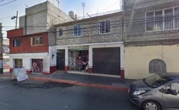 Veterinaria Zúñiga.