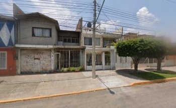 Hidra Animal Hospital