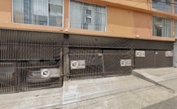 Centro Veterinario Madero Emergencias 24 hrs