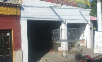 Veterinaria La Fortaleza