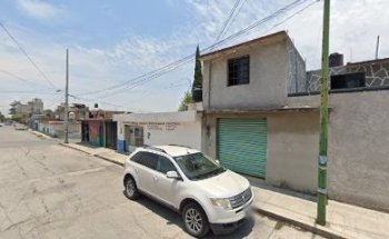 Consultorio Veterinario La Piedad