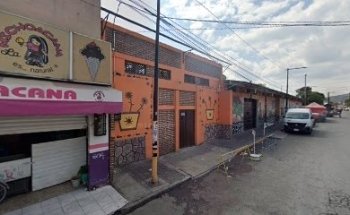 Veterinaria San Juan