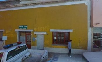 Veterinaria El Hereford