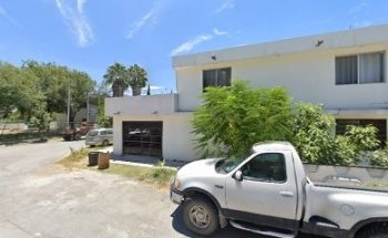 Veterinaria Iturbide