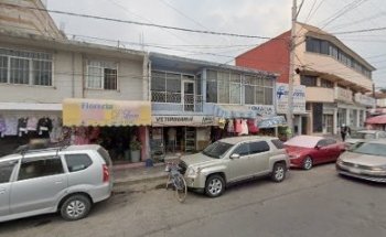 Veterinaria San Miguel