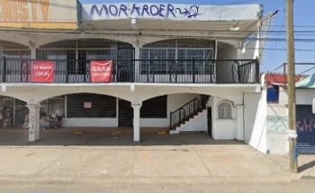 Clínica Veterinaria Medical Petj