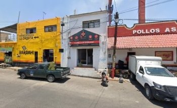 ALEJANDRA SANCHEZ ZAMUDIO