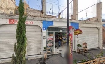 Veterinaria Doggy Pets