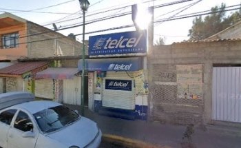 Veterinaria de Jesús