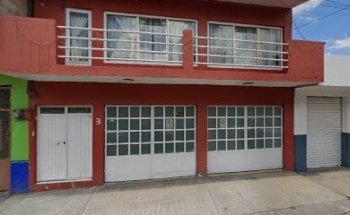 Clinica Veterinaria Suiza