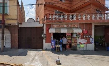 clinica veterinaria Belen