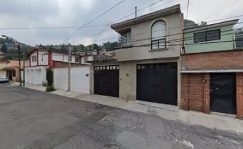 Intermedica Veterinaria